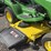 2022-john-deere-x380-image-14