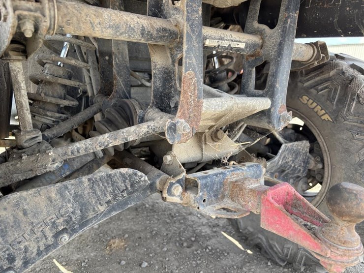 2008-polaris-sportsman-800-image-20