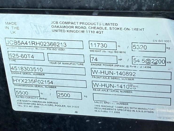 2015-jcb-525-image-24