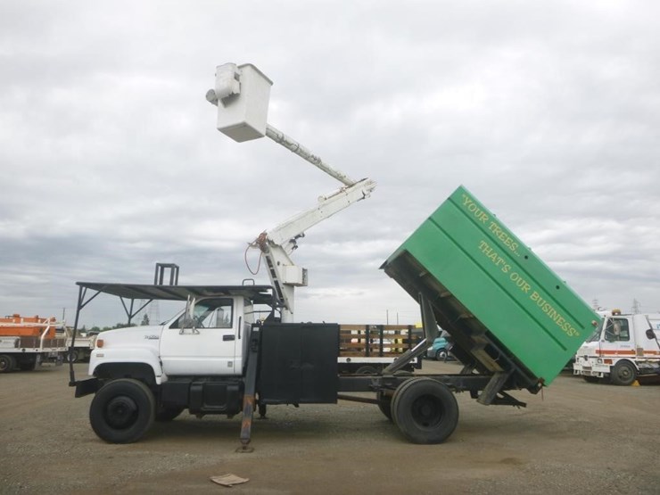 1992-gmc-topkick-image-10