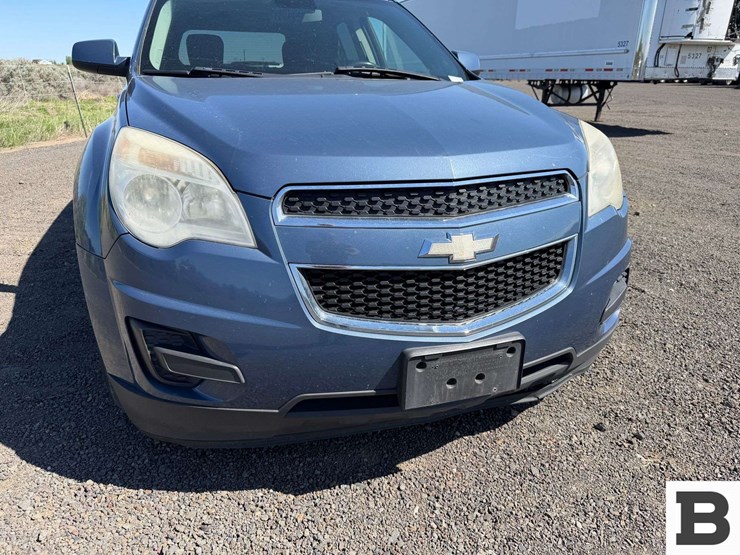 2012-chevrolet-equinox-image-8