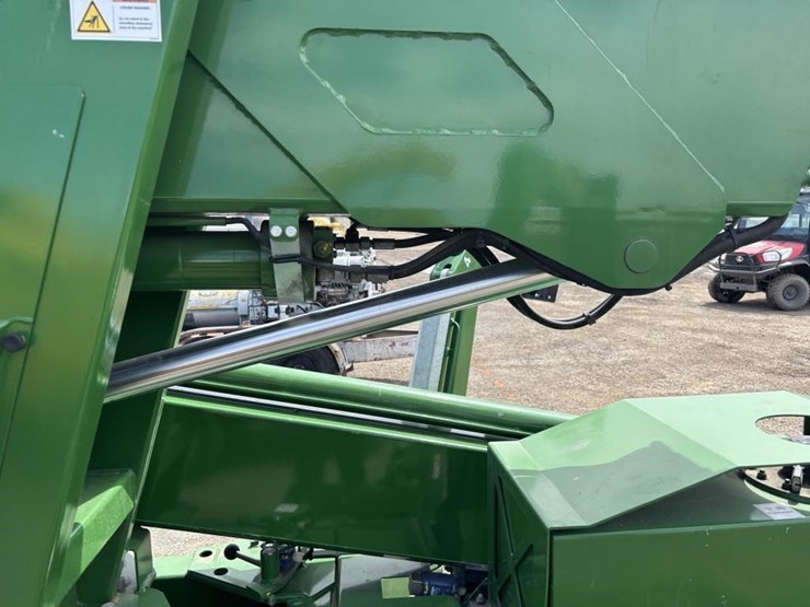 2016-teupen-tc69a-image-25