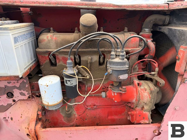 allis-chalmers-d14-image-32