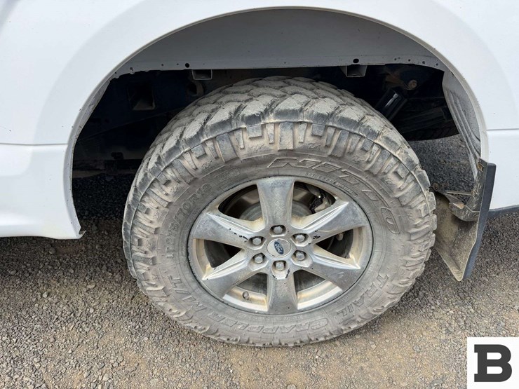 2018-ford-f150-image-13