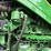 2012-john-deere-9510r-image-79