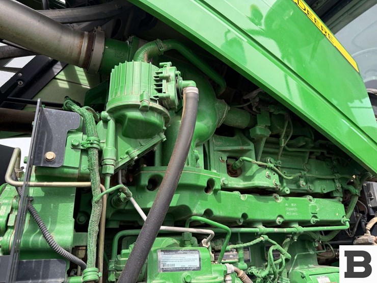 2012-john-deere-9510r-image-79
