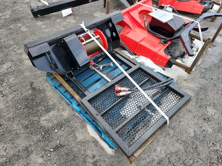 future-ft-lw45-skid-steer-winch-image-1