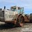2007-terex-tc550-image-5