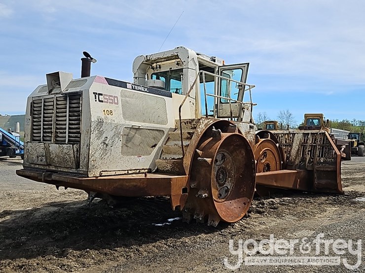 2007-terex-tc550-image-5
