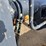 2019-deere-310l-ep-image-14