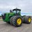 2012-john-deere-9510r-image-2