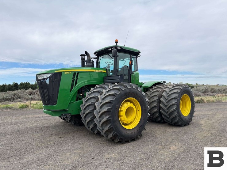 2012-john-deere-9510r-image-2