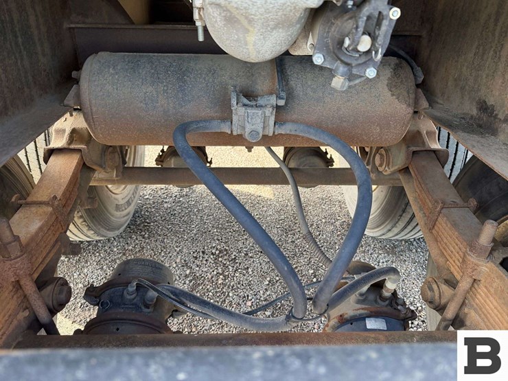 1981-heil-tank-image-26