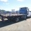 2019-ram-5500-hd-image-3