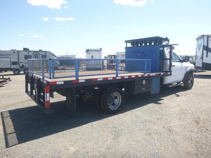 2019-ram-5500-hd-image-3