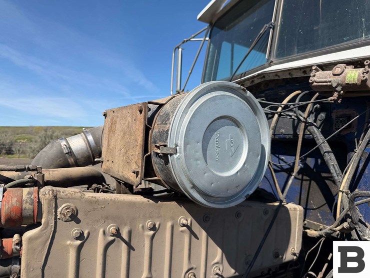 1987-kenworth-t600-image-48