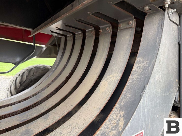 2018-massey-ferguson-2290-image-32