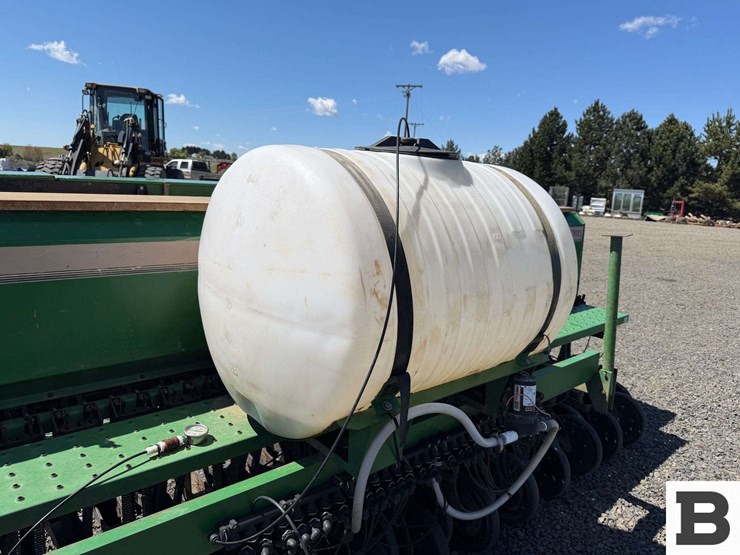 great-plains-solid-stand-15-image-25