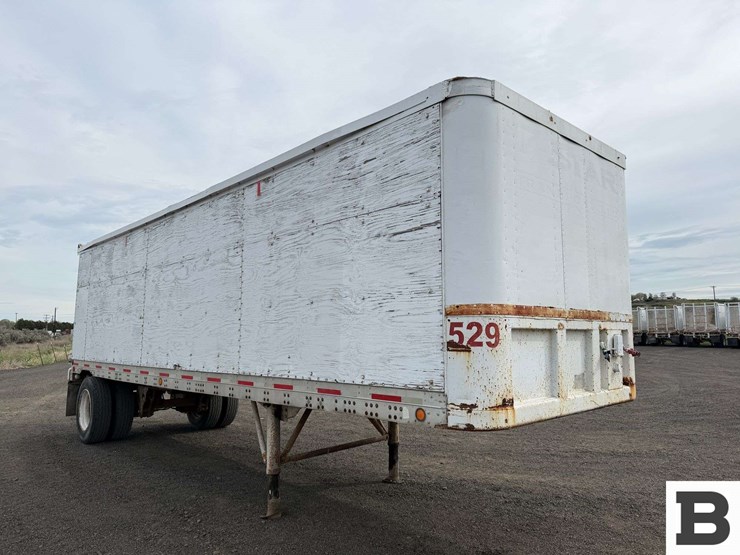 1984-fruehauf-open-top-image-7