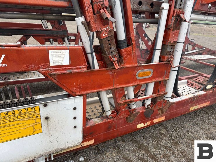 2013-cottrell-car-hauler-image-41