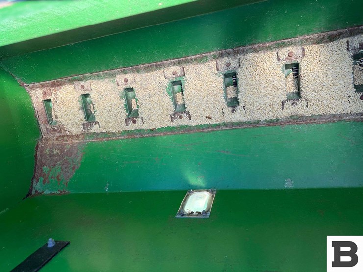 great-plains-solid-stand-15-image-37