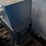 #10408-•-complete-squirrel-cage-fan-assembly-image-4