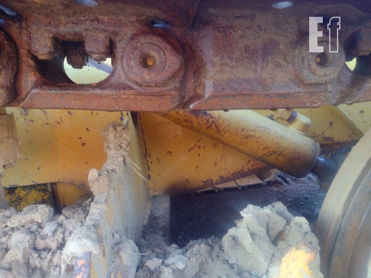 2001-deere-455g-image-27