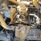 1990-caterpillar-d9n-image-21