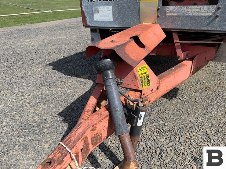 new-idea-351-image-9