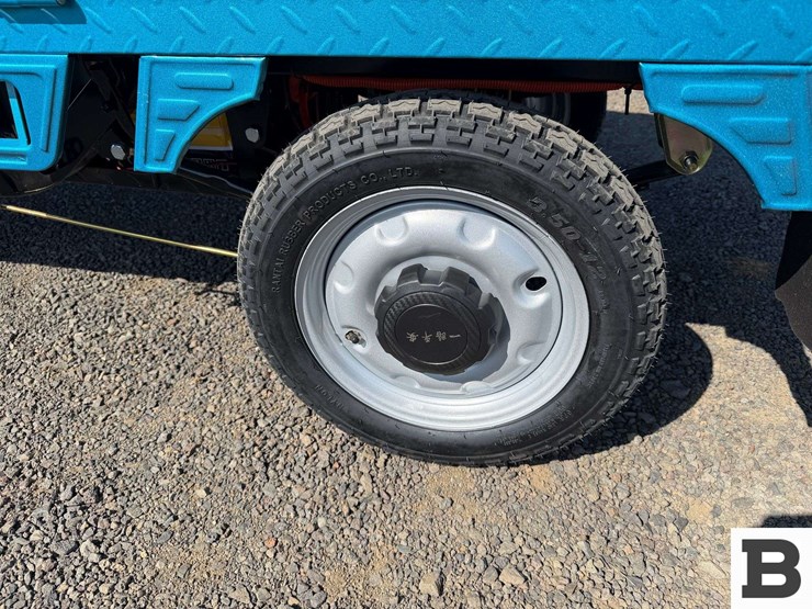 2025-ir-iret13-electric-tricycle-image-14