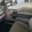 2017-ford-f450-image-25