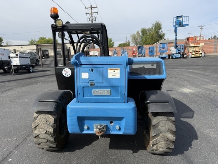 2015-genie-gth5519-image-5