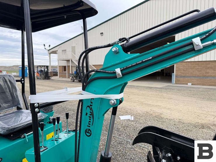 2026-cfg-industry-mh12rx-image-9