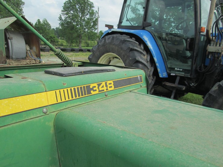 john-deere-348-image-20
