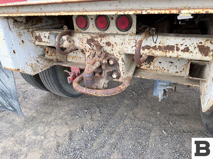 1984-fruehauf-open-top-image-21