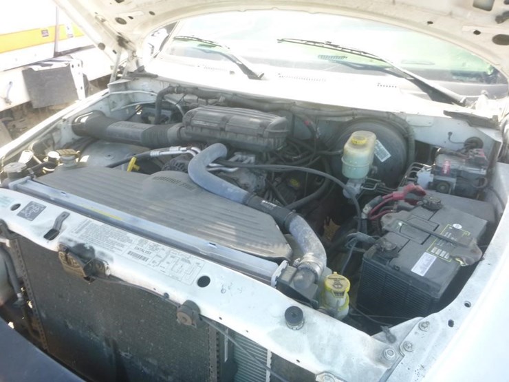 2001-dodge-ram-2500-image-9