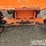 2016-jlg-460sj-image-20