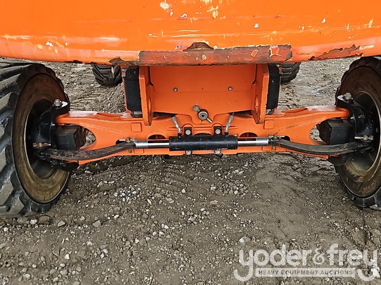 2016-jlg-460sj-image-20