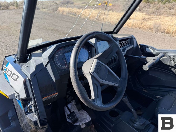 2023-polaris-razor-xp-1000-atv-image-36