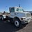 1998-international-f-4900-cab-&-chassis-truck-image-7