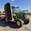 john-deere-6410-image-2