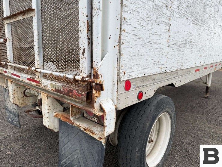 1984-fruehauf-open-top-image-22
