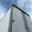 1992-fruehauf-trailer-image-49