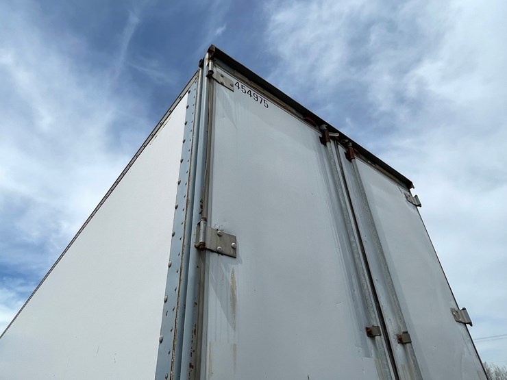 1992-fruehauf-trailer-image-49