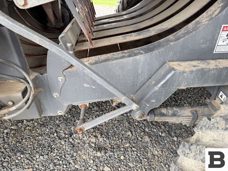 2018-massey-ferguson-2290-image-30