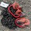 #108-•-(2)-5/16"-7'-double-chain-sling-image-1