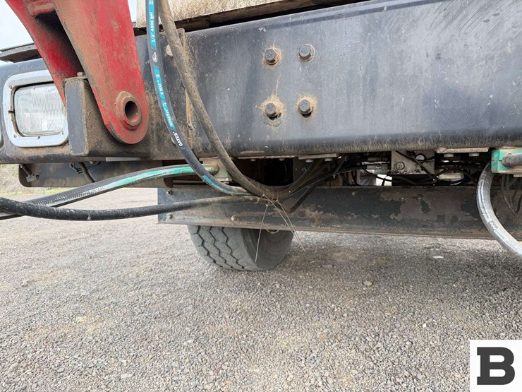 2007-stinger-ltd-6500-image-14