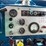 1966-kenworth-w900a-image-103