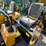 cfg-industry-h12r-image-3