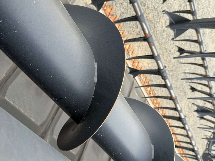 mac-don-d60-image-25